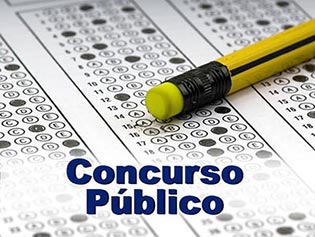 Concurso Público da Prefeitura Municipal de Florianópolis